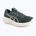 Férfi futócipők ASICS Gel-Cumulus 28 dusty fern/ivory