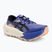 Női futócipő ASICS Trabuco Max 5 amethyst/black