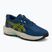 Gyerek futócipő ASICS Pre Venture 11 GS twilight blue/cacti