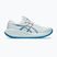 Férfi futócipő ASICS Gel-Cumulus 28 arctic blue/aegean blue