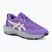 Gyerek futócipő ASICS Pre Venture 11 GS amethyst/apricot crush