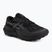 Férfi futócipő ASICS Trabuco 14 GTX black/graphite grey