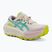 Női futócipő ASICS Trabuco Max 5 mineral beige/aurora green