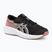 Gyerek futócipő ASICS Patriot 14 GS black/pearl pink