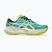 Férfi futócipő ASICS Trabuco 14 aurora green/light dust