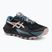 Női futócipő ASICS Trabuco 14 GTX black/morganite
