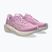 Női futócipők ASICS Novablast 6 hazy lilac/rose dust