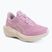 Női futócipők ASICS Novablast 6 hazy lilac/rose dust