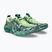 Férfi futócipők ASICS Noosa Tri 16 illuminate yellow/jewel green