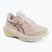 Női futócipők ASICS Novablast 6 rose dust/illuminate yellow