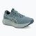 Férfi futócipők ASICS Gel-Excite 11 foggy teal/ocean haze