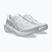 Női futócipők ASICS Novablast 6 white/white