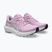 Női futócipők ASICS GT-1000 15 hazy lilac/white