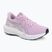 Női futócipők ASICS GT-1000 15 hazy lilac/white