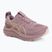Női futócipők Asics Gel-Kayano 33 Taro Purple/Dusty Mauve