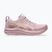 Női futócipők Asics Gel-Kayano 33 Taro Purple/Dusty Mauve