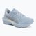 Női futócipők ASICS GT-1000 15 solid air/cream