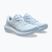 Női futócipők ASICS GT-1000 15 solid air/cream