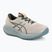 Férfi futócipők ASICS Gel-Cumulus 28 simply taupe/vintage khaki