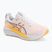 Férfi futócipők ASICS Gel-Kayano 33 white/stadium orange