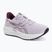 Női futócipők Asics Versablast 4 Dahlia/Beniimo Purple