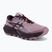 Női futócipők Asics Trabuco 14 Gtx Taro Purple/Dark Aubergine