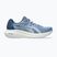 Női futócipők ASICS Gel-Contend 10 calm indigo/blue fade