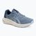 Női futócipők ASICS Gel-Contend 10 calm indigo/blue fade
