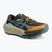 Férfi futócipők Asics Trabuco Max 5 Vintage Khaki/Foggy Teal