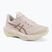 Férfi futócipők ASICS Novablast 6 rose dust/illuminate yellow