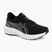 Női futócipők ASICS GT-1000 15 black/white