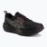 Női futócipők Asics Gel-Sonoma 8 Gtx Black/Dark Aubergine