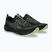 Férfi futócipők Asics Gel-Sonoma 8 Black/Illuminate Yellow
