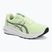 Férfi futócipők ASICS Gel-Contend 10 illuminate yellow/midnight