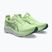 Férfi futócipők ASICS Gel-Kayano 33 illuminate yellow/white