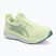 Férfi futócipők ASICS Gel-Kayano 33 illuminate yellow/white