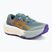 Női futócipők ASICS Trabuco Max 5 foggy teal/radiant amethyst