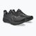 Férfi futócipők ASICS Gel-Kayano 33 black/black