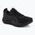 Férfi futócipők ASICS Gel-Kayano 33 black/black