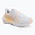 Női futócipők ASICS GT-1000 15 white/vivid coral