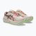 Női futócipők ASICS Trabuco 14 rose dust/umeboshi