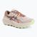 Női futócipők ASICS Trabuco 14 rose dust/umeboshi
