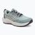 Női futócipők Asics Gel-Venture 11 Ocean Haze/Dark Aubergine
