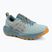 Női futócipők ASICS Gel-Sonoma 8 ocean haze/radiant amethyst