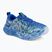 Férfi futócipők ASICS Noosa Tri 16 bright sunstone/soft skyneon blue/illuminate mint