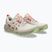 Női futócipők ASICS Gel-Sonoma 8 rose dust/sun coral