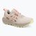 Női futócipők ASICS Gel-Sonoma 8 rose dust/sun coral