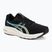 Férfi futócipők ASICS Gel-Contend 10 black/illuminate yellow