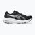 Női futócipők ASICS Gel-Contend 10 black/white