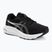 Női futócipők ASICS Gel-Contend 10 black/white